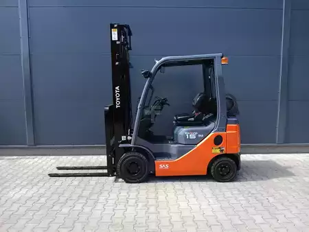 Nestekaasutrukki 2020  Toyota 02-8FGF15 (9)