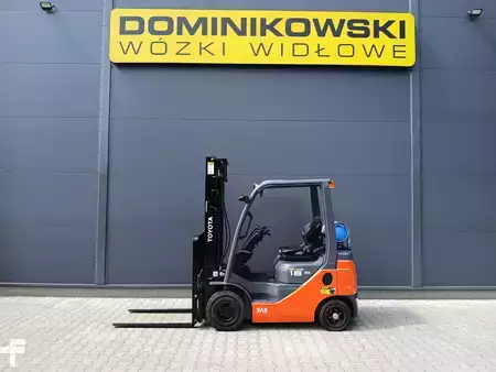 Wózki gazowe 2020  Toyota 02-8FGF18 (10)