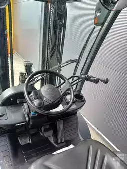 Gas truck 2019  Toyota 02-8FGF20 (7)