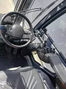 Wózki gazowe 2020  Toyota 02-8FGF30 (7)