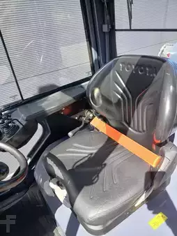 Wózki gazowe 2020  Toyota 02-8FGF30 (8)
