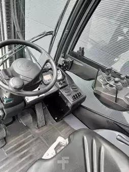 Wózki gazowe 2014  Toyota 02-8FGF30 (7)
