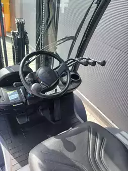 LPG heftrucks 2020  Toyota 02-8FGF20 (7)