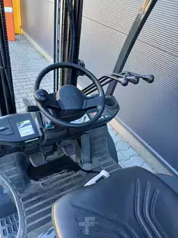 Carrelli elevatori GPL 2021  Toyota 02-8FGF15 (7)