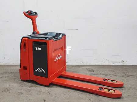 Linde T30