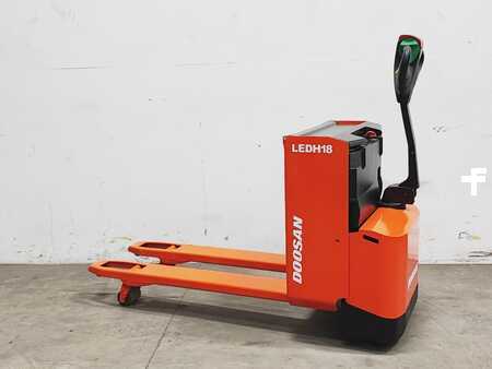 Doosan LEDH 18