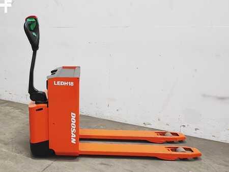 Doosan LEDH 18