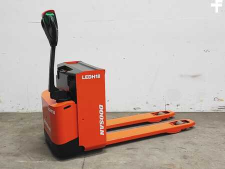 Doosan LEDH 18