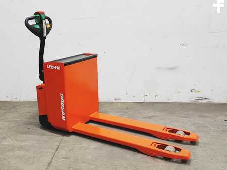 Doosan LEDH 18