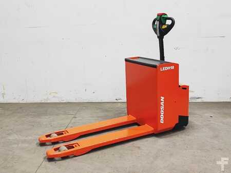 Doosan LEDH 18