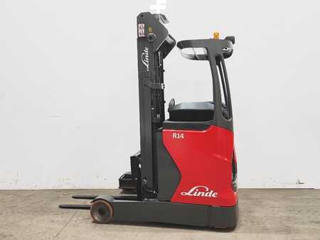 Linde R14