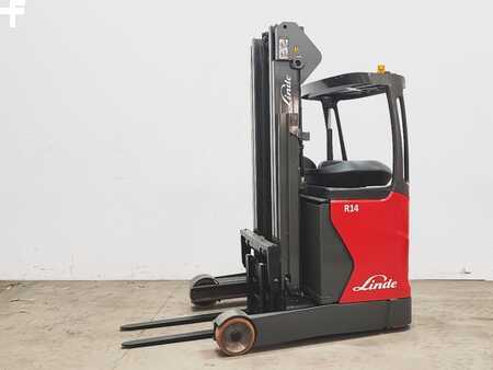 Linde R14