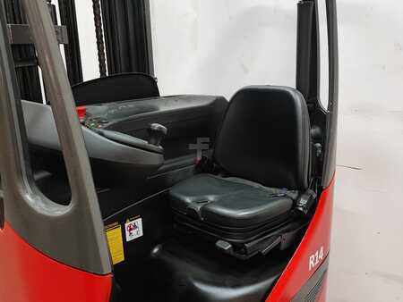 Linde R14