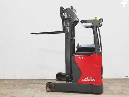 Linde R14