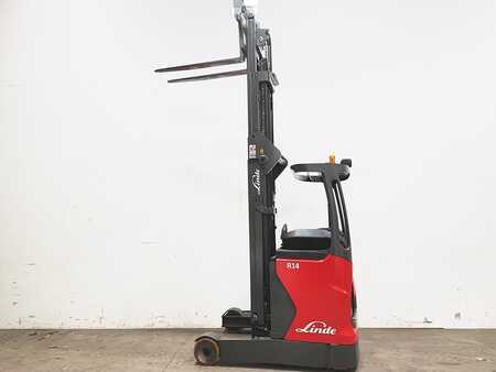 Linde R14