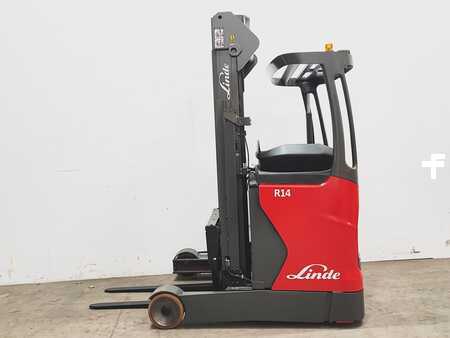 Linde R14