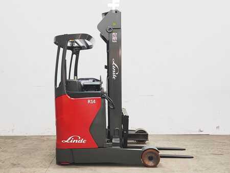 Linde R14