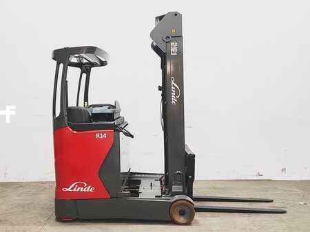 Linde R14