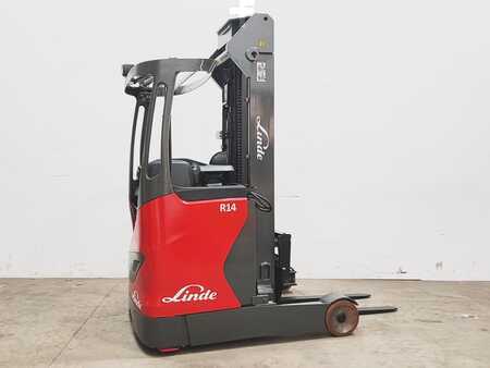 Linde R14