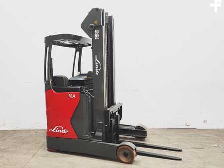 Linde R14