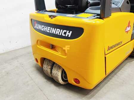 Jungheinrich EFG 218K