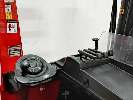 Skjutstativtruck 1994  BT RT1600 SE (8)
