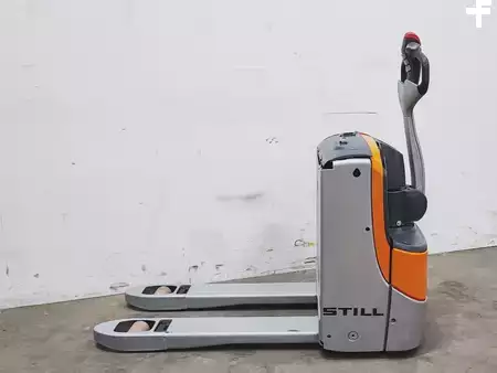 Elektromos emelőkocsik - Still EXU 16 (3)