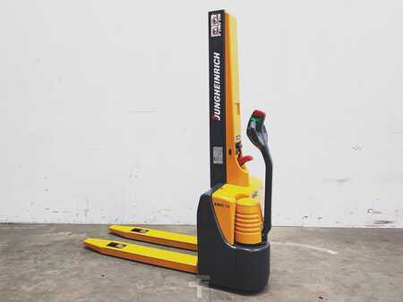 59674_5023076-1.jpg?v=1763713500