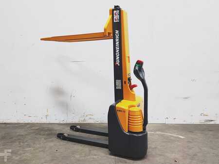 59674_5023076-2.jpg?v=1763713500