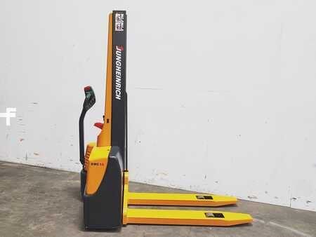 59674_5023076-4.jpg?v=1763713500