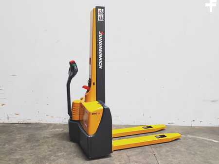 59674_5023076-5.jpg?v=1763713500