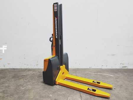 59674_5023076-7.jpg?v=1763713500