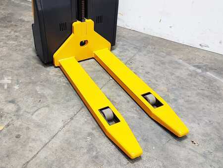 59674_5023076-8.jpg?v=1763713500