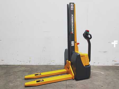 59674_5023076-9.jpg?v=1763713500