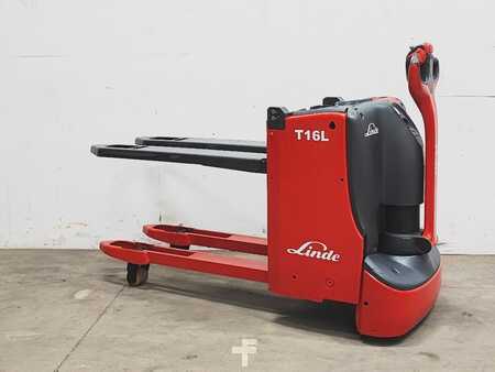 Pallestabler 2017  Linde T16L (1)