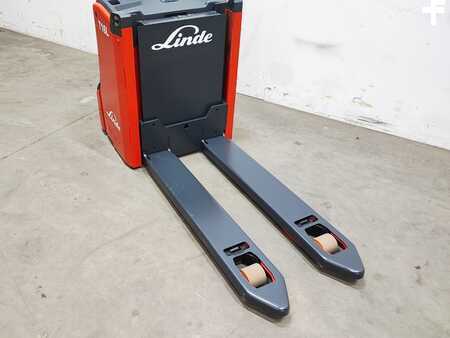 Pallestabler 2017  Linde T16L (10)