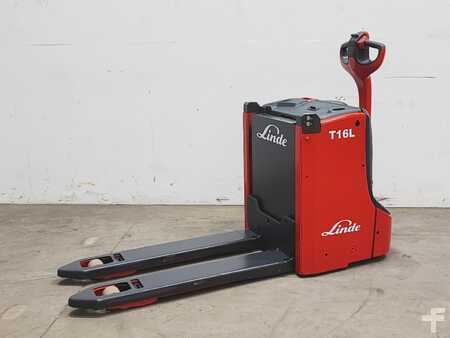 Pallestabler 2017  Linde T16L (11)