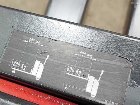 Pallestabler 2017  Linde T16L (12)