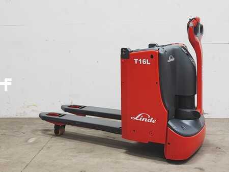 Pallestabler 2017  Linde T16L (3)