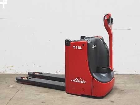 Pallestabler 2017  Linde T16L (4)