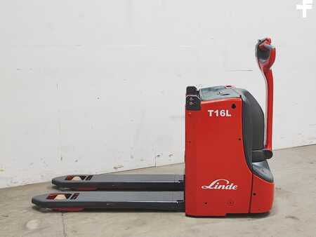 Pallestabler 2017  Linde T16L (5)