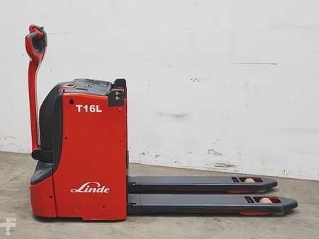 Pallestabler 2017  Linde T16L (6)