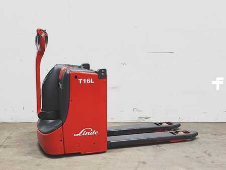 Pallestabler 2017  Linde T16L (7)