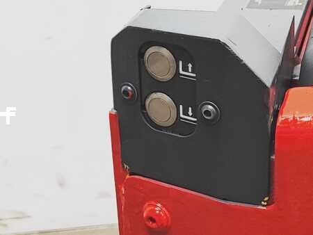 Pallestabler 2017  Linde T16L (8)