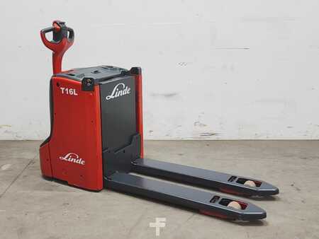 Pallestabler 2017  Linde T16L (9)