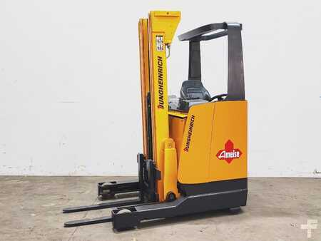 Retraky 2003  Jungheinrich ETV 110 (10)