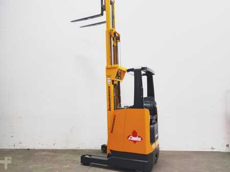 Retraky 2003  Jungheinrich ETV 110 (3)