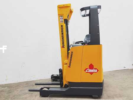 Retraky 2003  Jungheinrich ETV 110 (4)