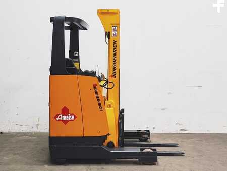 Retraky 2003  Jungheinrich ETV 110 (5)