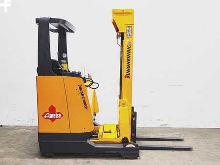 Retraky 2003  Jungheinrich ETV 110 (6)